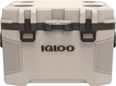COOLER BONE 50QT